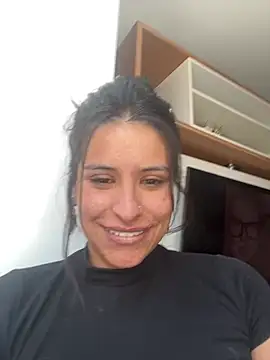  elektrah online show from 02/26/26, 07:13