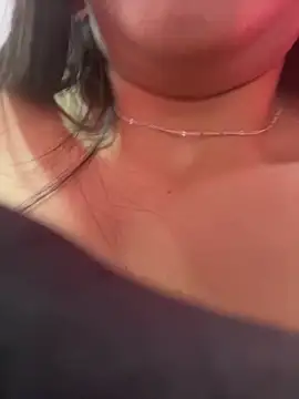  elektrah online show from 03/22/26, 05:27