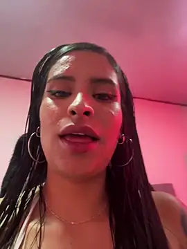  elektrah online show from 04/04/26, 04:48