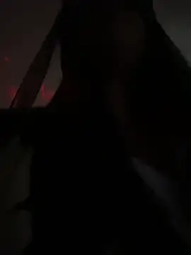  elektrah online show from 04/18/26, 11:16