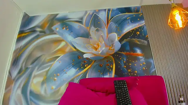 blaisysmith online show from 02/22/25, 03:03