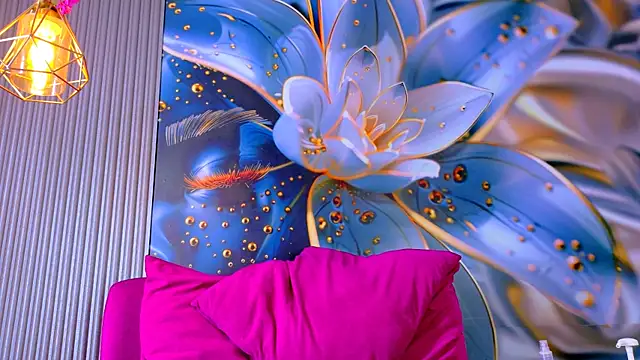 blaisysmith online show from 01/12/26, 12:10