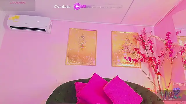 blaisysmith online show from 03/30/26, 11:55