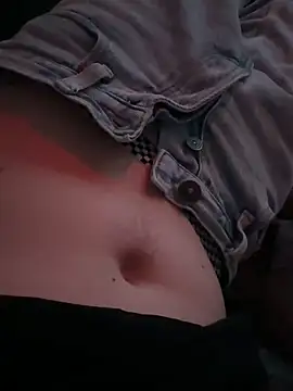 boyy18-0 online show from 03/08/26, 08:01