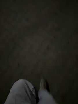 boyy18-0 online show from 03/16/26, 07:18