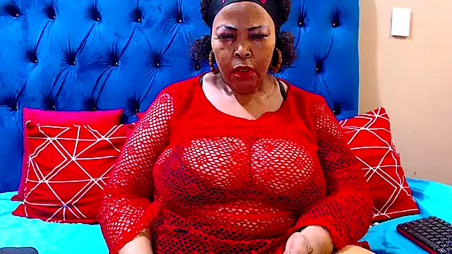 Snapshot of ebonycandy10 chatting on 03/12/25, 07:57 ebonycandy10 online show from 03/12/25, 07:57