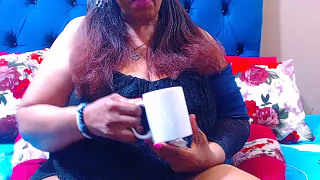 Snapshot of ebonycandy10 chatting on 10/07/25, 04:31 ebonycandy10 online show from 10/07/25, 04:31