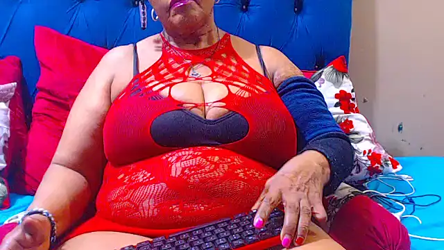 Snapshot of ebonycandy10 chatting on 10/09/25, 06:11 ebonycandy10 online show from 10/09/25, 06:11