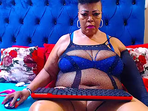 ebonycandy10 online show from 02/19/26, 05:25