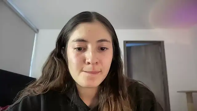 Princ3ssgabi online show from 10/21/25, 09:26