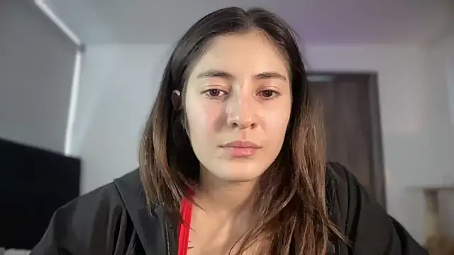 Princ3ssgabi online show from 10/28/25, 07:38