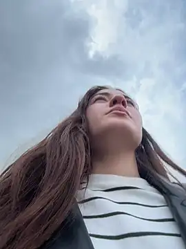 Princ3ssgabi online show from 04/04/26, 10:29