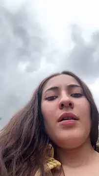 Princ3ssgabi online show from 04/11/26, 08:13