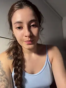 Snapshot of Princ3ssgabi chatting on 05/26/26, 01:34 Princ3ssgabi online show from 05/26/26, 01:34