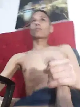 Jhhan234 online show from 12/11/24, 10:16