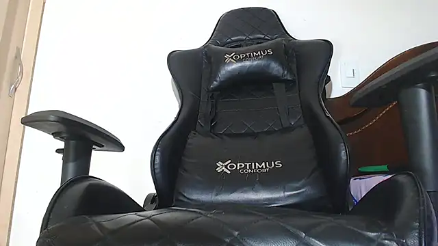 Jhhan234 online show from 01/15/26, 07:13