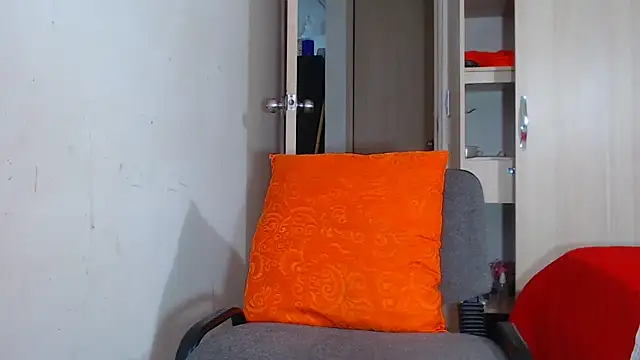 Jhhan234 online show from 03/09/26, 08:57