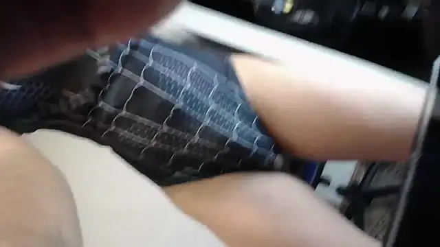 Exotic  XXX online show from 02/15/26, 07:51