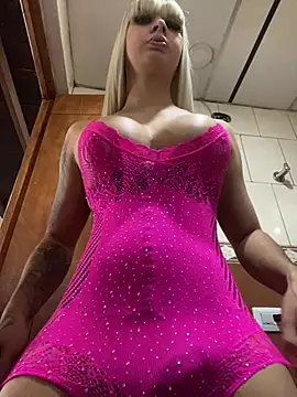 Exotic  XXX online show from 04/11/26, 12:37