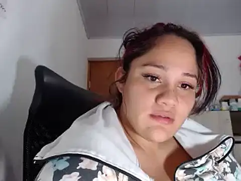 melissa4855 online show from 12/20/24, 02:19