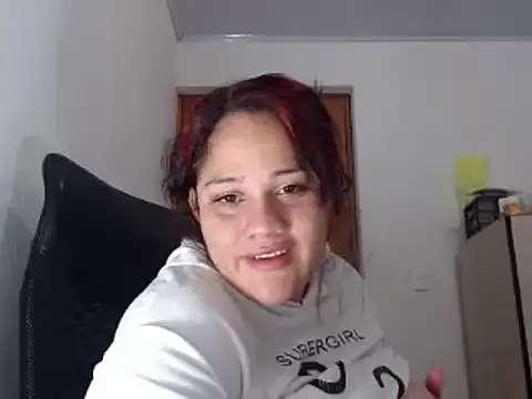 melissa4855 online show from 12/22/24, 02:28