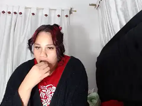 melissa4855 online show from 12/24/24, 01:59