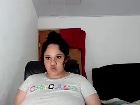 melissa4855 online show from 01/13/25, 05:33