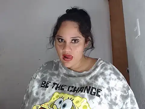 melissa4855 online show from 01/26/25, 06:49