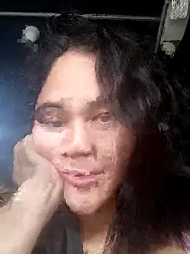 melissa4855 online show from 02/07/26, 09:29