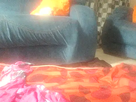 Naivegirrl online show from 03/14/25, 11:53