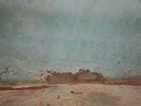 Naivegirrl online show from 09/18/25, 07:54