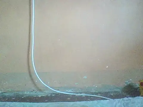 Naivegirrl online show from 11/02/25, 09:00