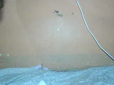 Snapshot of Naivegirrl chatting on 02/09/26, 05:50 Naivegirrl online show from 02/09/26, 05:50