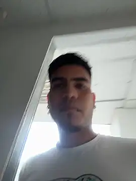 Snapshot of jaden_98_ chatting on 11/22/25, 08:52 jaden 98 online show from 11/22/25, 08:52