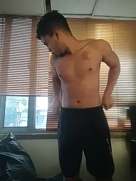 Snapshot of jaden_98_ chatting on 12/16/25, 10:26 jaden 98 online show from 12/16/25, 10:26