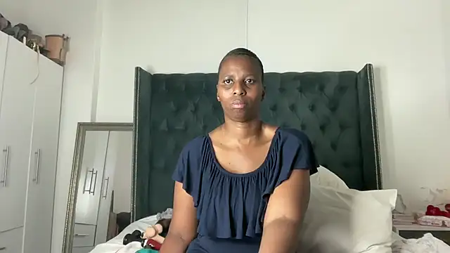 Kadibabe online show from 03/10/25, 01:32