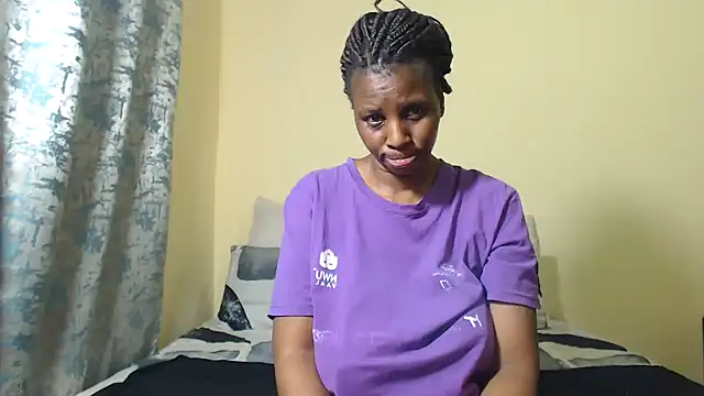 Kadibabe online show from 09/12/25, 01:06