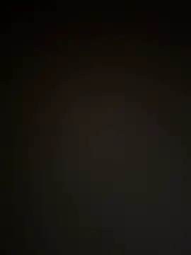 Snapshot of PLUK16 chatting on 03/02/26, 08:43 PLUK16 online show from 03/02/26, 08:43