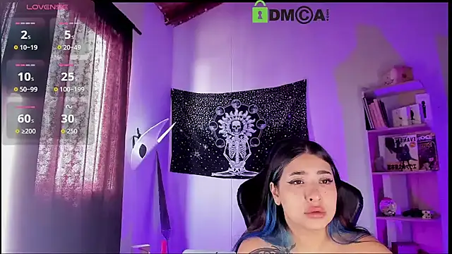 Snapshot of sweetcoralinee chatting on 01/14/26, 02:44 sweetcoralinee online show from 01/14/26, 02:44