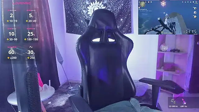 Snapshot of sweetcoralinee chatting on 02/15/26, 06:04 sweetcoralinee online show from 02/15/26, 06:04