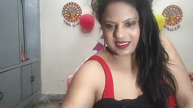 Snapshot of Sexy_komolika chatting on 03/15/26, 01:50 Sexy komolika online show from 03/15/26, 01:50