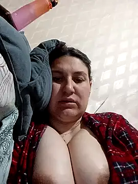 BlackVBarbie online show from 02/28/26, 05:14