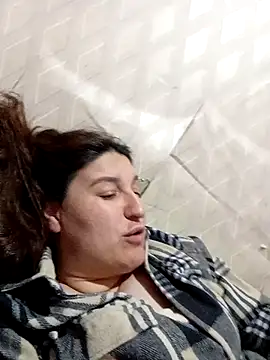 BlackVBarbie online show from 03/13/26, 03:18