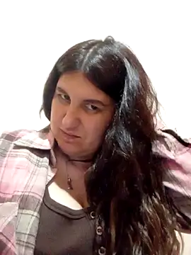 BlackVBarbie online show from 04/11/26, 02:54