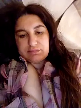 BlackVBarbie online show from 04/22/26, 09:22