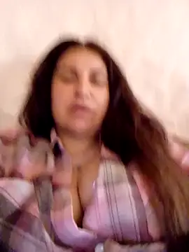 BlackVBarbie online show from 04/23/26, 11:31