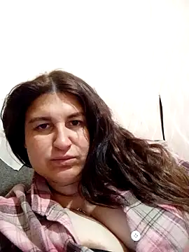 BlackVBarbie online show from 04/23/26, 03:03