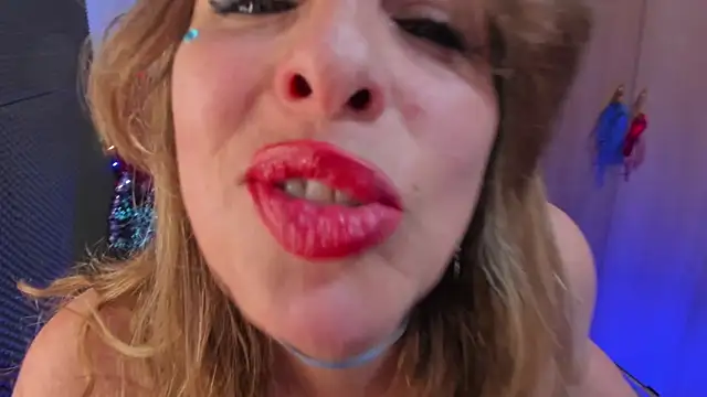 lilith z online show from 02/28/26, 12:44