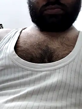 Snapshot of DADDY69SS chatting on 10/15/25, 10:04 DADDY69SS online show from 10/15/25, 10:04