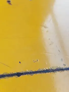 Snapshot of DADDY69SS chatting on 02/06/26, 09:01 DADDY69SS online show from 02/06/26, 09:01